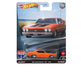 Chevy Chevelle SS 396 - " American Scene " - Hot Wheels 1:64 - HCJ83 - Passion Diecast