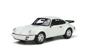 1984 PORSCHE 911 SC RS 1/18 GT SPIRIT GT320