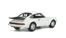 1984 PORSCHE 911 SC RS 1/18 GT SPIRIT GT320
