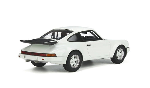 1984 PORSCHE 911 SC RS 1/18 GT SPIRIT GT320