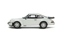 1984 PORSCHE 911 SC RS 1/18 GT SPIRIT GT320