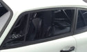 1984 PORSCHE 911 SC RS 1/18 GT SPIRIT GT320