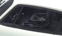 1984 PORSCHE 911 SC RS 1/18 GT SPIRIT GT320