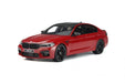 BMW M5 (F90) COMPETITION 1/18 GT SPIRIT GT355