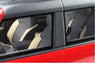 2021 FORD BRONCO WILDTRACK 1/18 GT SPIRIT GT360