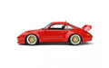 PORSCHE 911 (993) 3.8 RSR 1/18 GT SPIRIT GT366