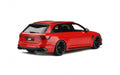 ABT RS4-S 1/18 GT SPIRIT GT850