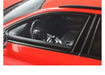 ABT RS4-S 1/18 GT SPIRIT GT850
