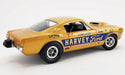 1965 FORD MUSTANG A/FX - HARVEY FORD - DYNO DON ACME 1/18 - A1801851