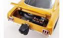 1965 FORD MUSTANG A/FX - HARVEY FORD - DYNO DON ACME 1/18 - A1801851