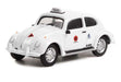 Club Vee-Dub Series 14 - Assortment - 1/64 Greenlight - 36050 - Passion Diecast