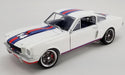 1965 SHELBY GT350R STREET FIGHTER - LE MANS ACME 1/18 - A1801853