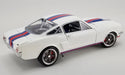 1965 SHELBY GT350R STREET FIGHTER - LE MANS ACME 1/18 - A1801853