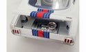 1965 SHELBY GT350R STREET FIGHTER - LE MANS ACME 1/18 - A1801853