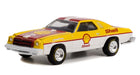 Anniversary Collection Series 14 - Assortiment - 1/64 Greenlight - 28100 - Passion Diecast