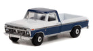 Anniversary Collection Series 14 - Assortiment - 1/64 Greenlight - 28100 - Passion Diecast