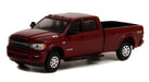 Anniversary Collection Series 14 - Assortiment - 1/64 Greenlight - 28100 - Passion Diecast