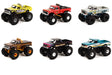Kings of Crunch Series 11 - Assortiment - 1/64 Greenlight - 49110 - Passion Diecast