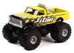 Kings of Crunch Series 11 - Assortiment - 1/64 Greenlight - 49110 - Passion Diecast