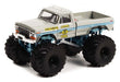Kings of Crunch Series 11 - Assortiment - 1/64 Greenlight - 49110 - Passion Diecast