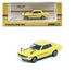 Toyota Celica 1600GT (TA22) - INNO 64 - 1/64 - IN64-1600GT-Y - Passion Diecast