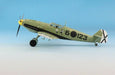 Messerschmitt Bf 109E Luftwaffe Condor Legion, Hans Schmoller-Haldy, Spain, March 1939 Hobby Master 1/48 HA8717 Passion Diecast