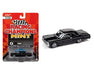 1964 Chevrolet Impala (Black) - Racing Champions - 1/64 - RCSP021 Passion DIecast