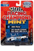 2021 John Force Blue Def Camaro FC (White & Blue w/Race Graphics) - Racing Champions - 1/64 - RCSP016 Passion DIecast