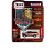 1973 Chevrolet C10 Southern Pacific Railroad Support Vehicle Limited 2,496 - Auto World 1:64 - CP7796 -  Passion Diecast 