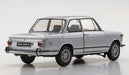 BMW 2002 TII 1/18 KYOSHO K08543S