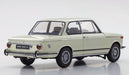 BMW 2002 TII 1/18 KYOSHO K08543W