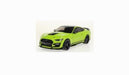 2020 FORD SHELBY GT500 - Solido - 1/18 - S1805902  Passion Diecast