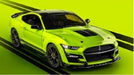 2020 FORD SHELBY GT500 - Solido - 1/18 - S1805902  Passion Diecast