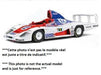 1979 Porsche 936 24h Le Mans - Solido - 1/18 - S1805604  Passion Diecast