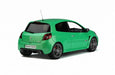 2011 RENAULT CLIO 3 PH.2 RS 1/18 OT900 Passion Diecast