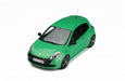 2011 RENAULT CLIO 3 PH.2 RS 1/18 OT900 Passion Diecast