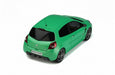2011 RENAULT CLIO 3 PH.2 RS 1/18 OT900 Passion Diecast