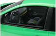 2011 RENAULT CLIO 3 PH.2 RS 1/18 OT900 Passion Diecast