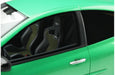 2011 RENAULT CLIO 3 PH.2 RS 1/18 OT900 Passion Diecast