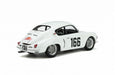 1960 ALPINE A106 RALLYE MONTE-CARLO 1/18 OT543
