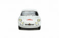 1960 ALPINE A106 RALLYE MONTE-CARLO 1/18 OT543