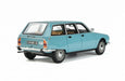 CITROËN GS BREAK  Otto 1/18 OT401