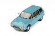 CITROËN GS BREAK  Otto 1/18 OT401