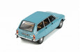 CITROËN GS BREAK  Otto 1/18 OT401