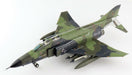 McDonnell Douglas RF-4E Phantom II / No. 35+67, AufklG 52, Luftwaffe, Leck 1992 - Hobby Master 1/72 HA19050 - Passion Diecas