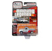1973 Chevrolet C-10 Don 'The Snake' Prudhomme's Army Support Vehicle Limited 2,496 - Auto World 1:64 - CP7737
