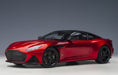 Aston Martin DBS Superleggera (Hyper Red) -  Autoart - 70293 Passion Diecast