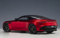 Aston Martin DBS Superleggera (Hyper Red) -  Autoart - 70293 Passion Diecast