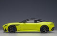 Aston Martin DBS Superleggera (Lime Essence) - Autoart - 70295 Passion Diecast