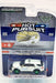 CHASE CAR 2020 Ford Police Interceptor Utility - Rhode Island State Police - Hobby Exclusive - 1/64 Greenlight - 30295GR